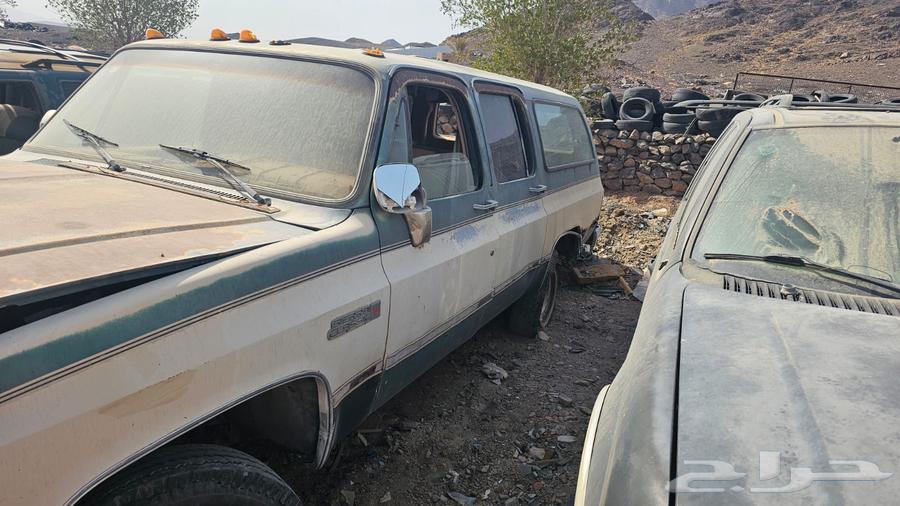 جمس سوبر مان بيع قطع64355815323394111