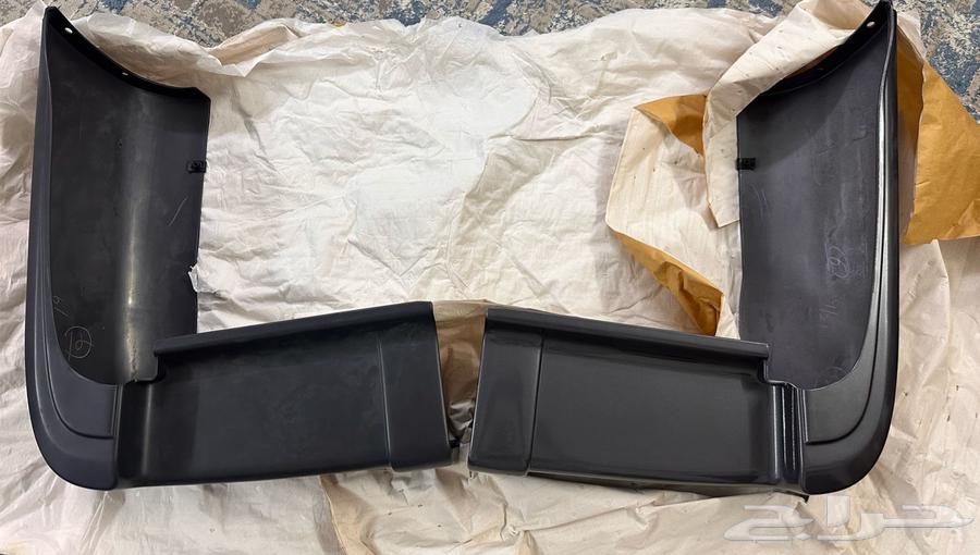 اركان صدام خلفي لاندكلوزر64351033448705110