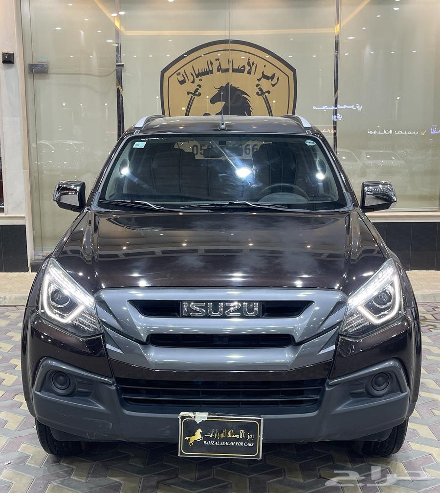 جيب ديزل سيزو موديل 201864348699299329112