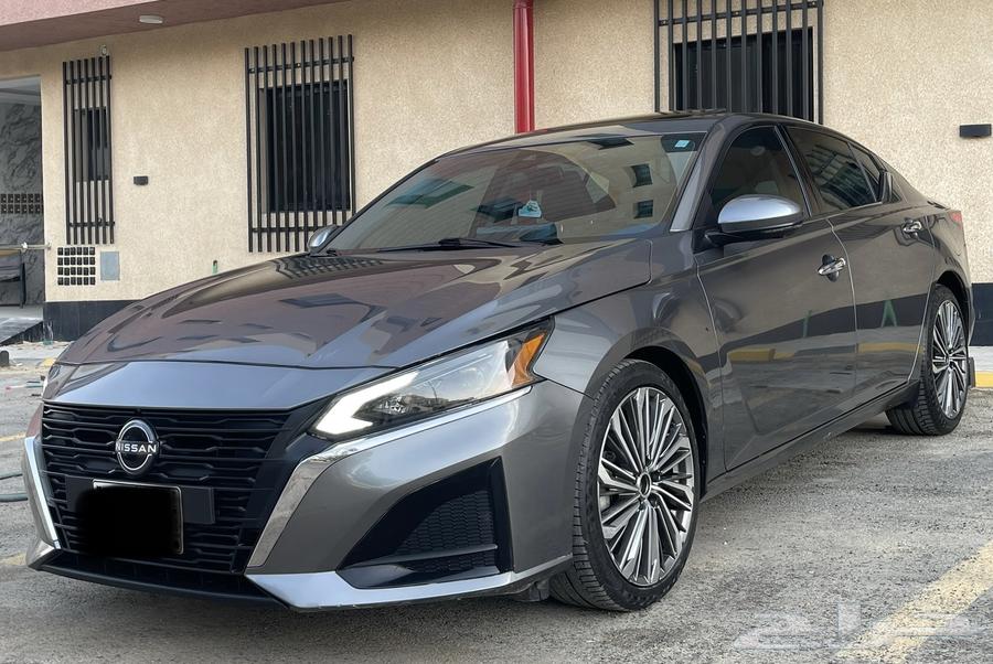 التيما 2023 فل كامل SL64351986786178111