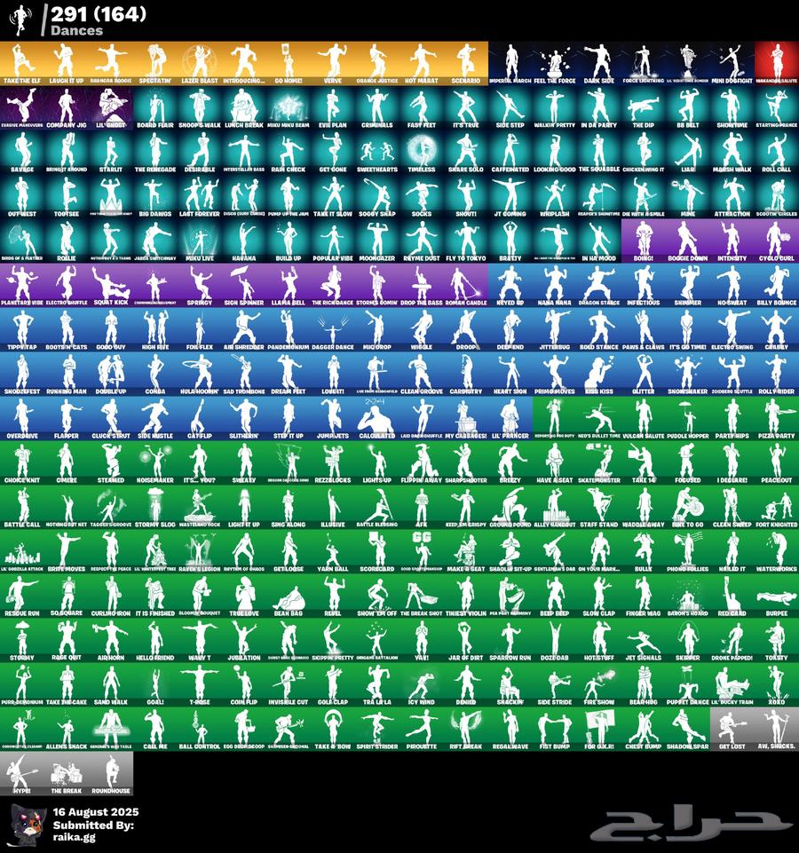 حساب فورت نايت مضمون جدا والي صامل يتواصل ب الخاص64106166706177113