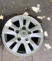 جنوط لاندكروزر64347280182658110