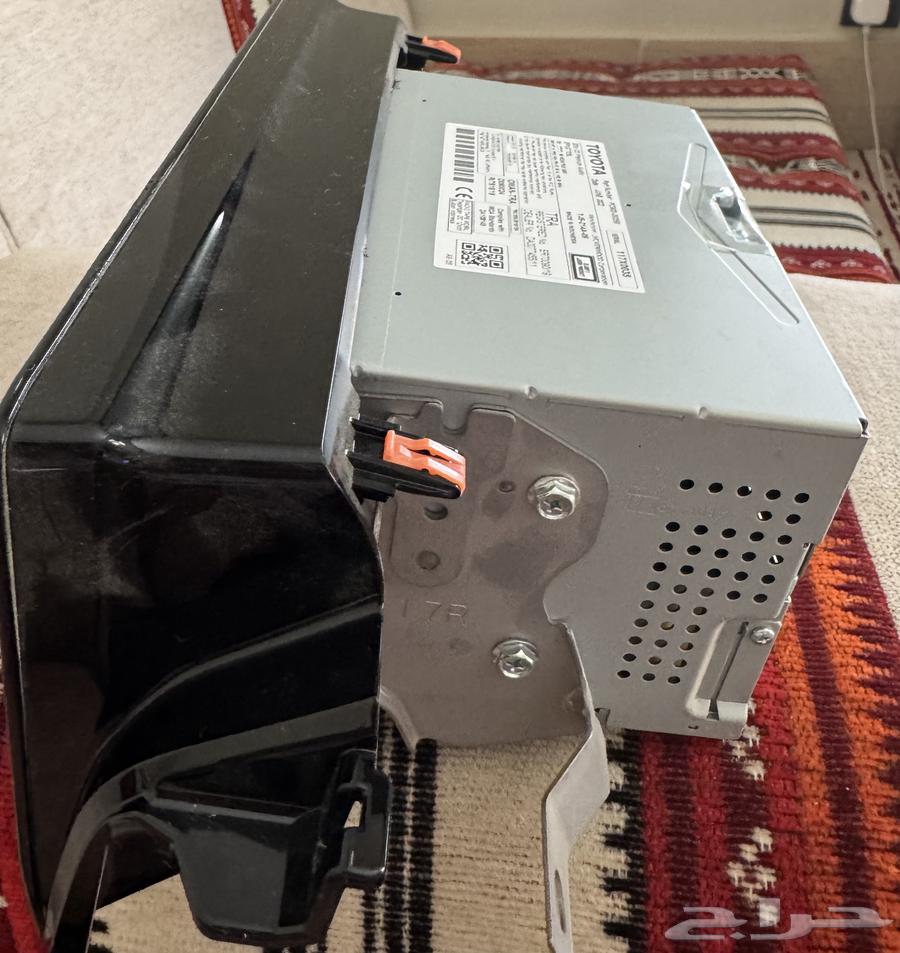 2023 Camry Screen64351472031362114