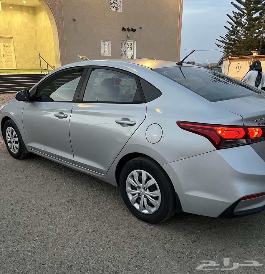 للبيع اكسنت 202064353091984770114