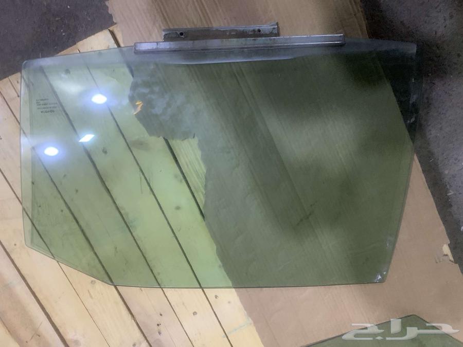 قزاز كامري وكاله64358483405185112