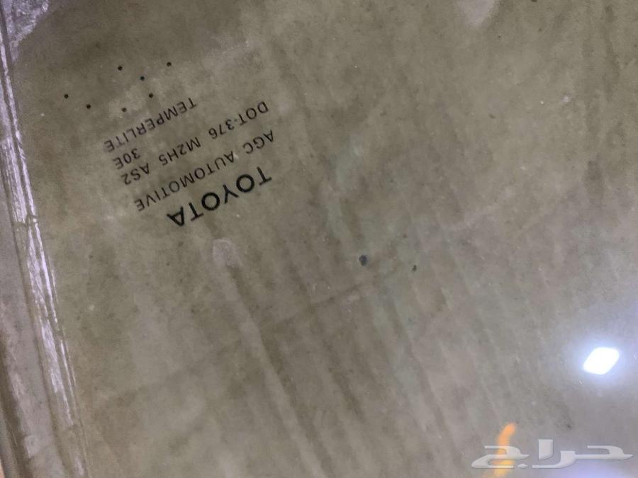 قزاز كامري وكاله64358483405185114