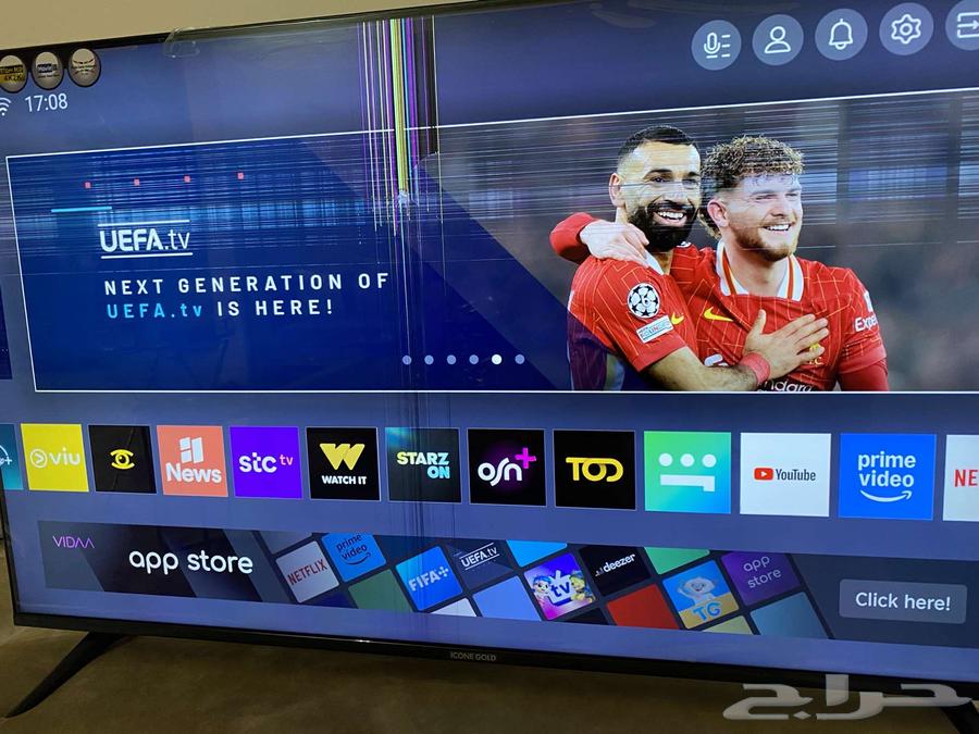 شاشه 55 بوصه64355771564034112