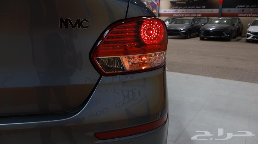 كيا بيجاس ستاندر 202564349697774978114