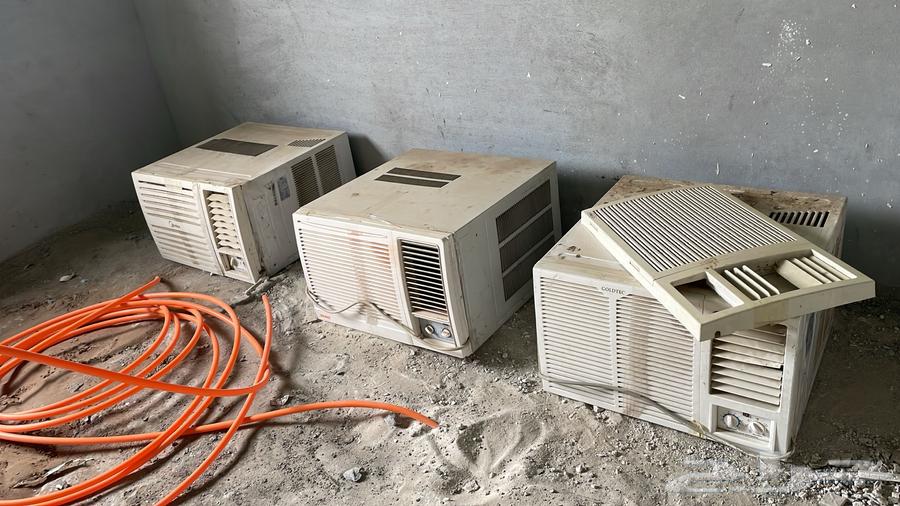 مكيفات شباك64117533233153110