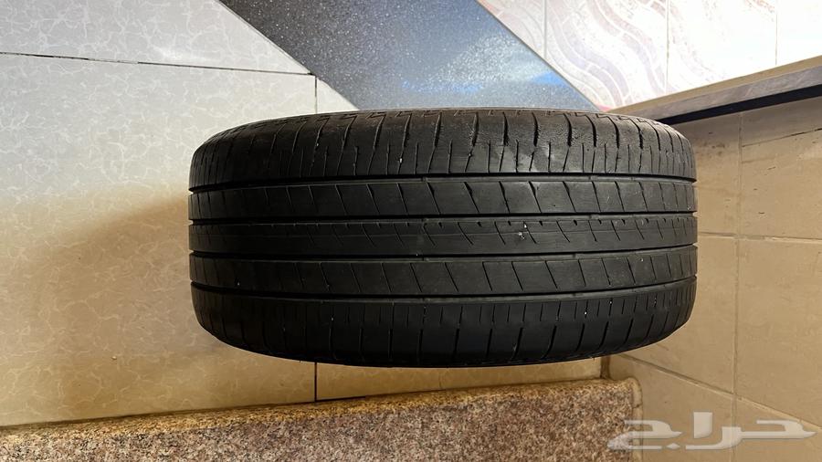 Al-Taima Tires 2023 Clean64349974803585112