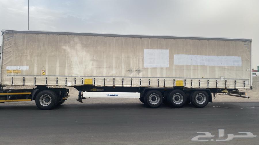 تيدر ستاره كرونا BPW الماني64356193944323112