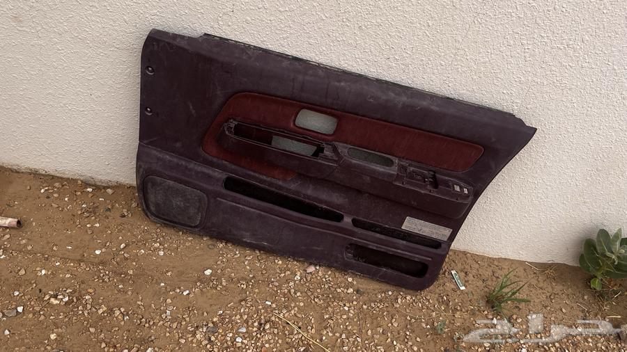 ديكور باب ددسن64353300017411110