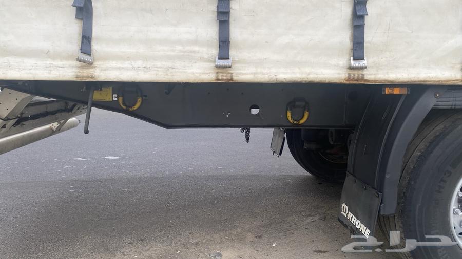 تيدر ستاره كرونا BPW الماني64356193944323114