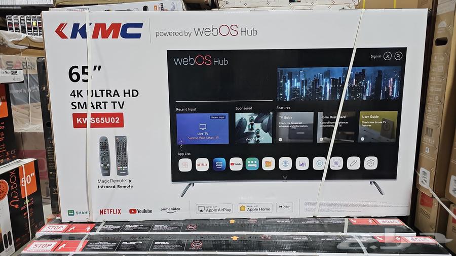 TV Screens64108957297793112