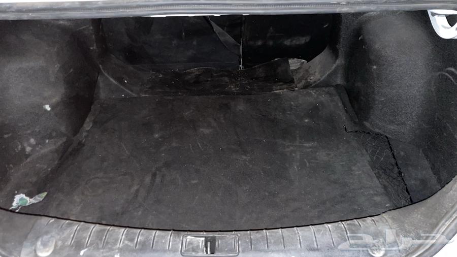 جيلي بنراي 202064357276745473111