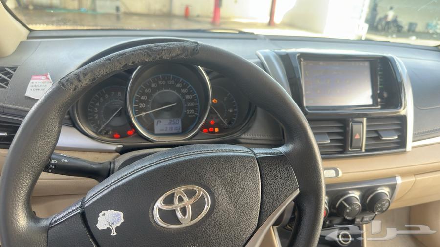 يارس للبيع64356121570563112