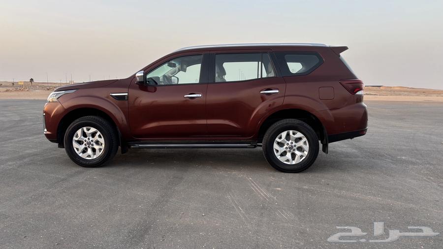 اكستيرا 2021 للبيع او التقبيل64350174215554111