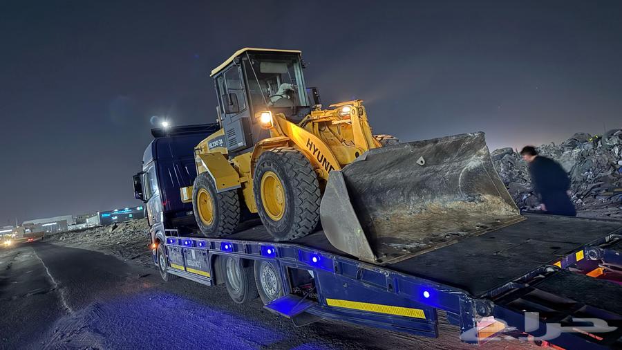 للبيع نموذج شفال 201364354208574081111