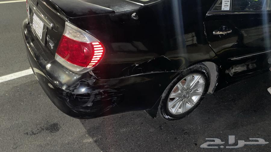 Camry 200664355216663299113