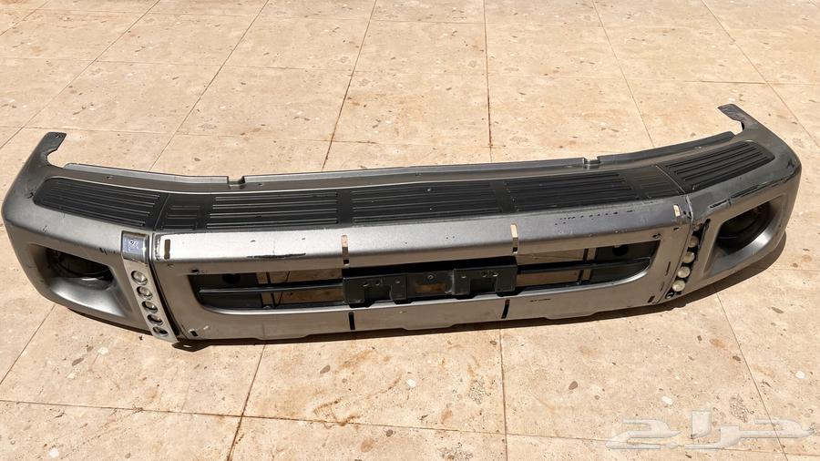 صدام ربع شاص مع دعامه64350025613443110