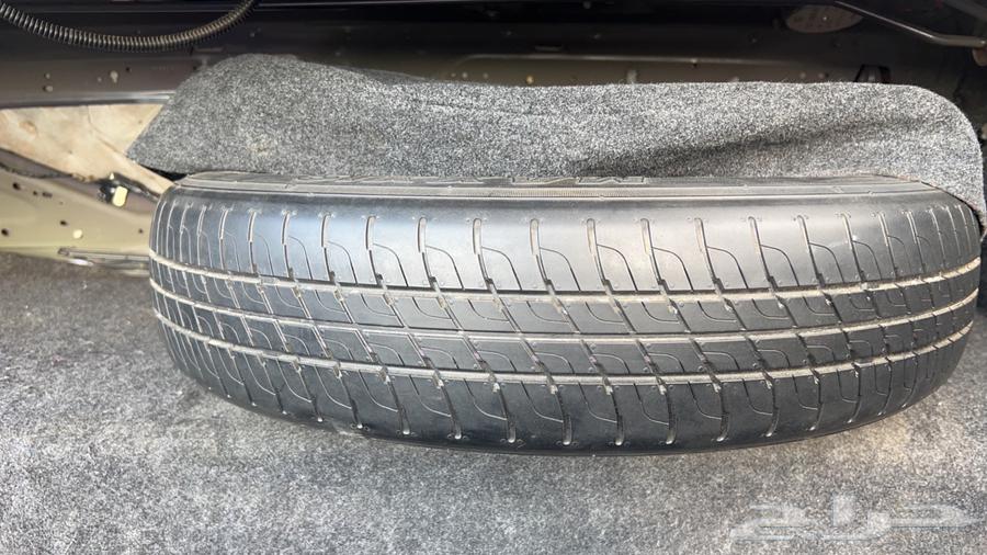 فورد ماركيز 2010 للبيع او بدل بتورس64358741934211113