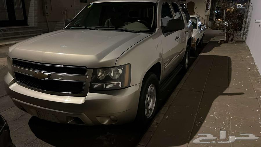 جمس تاهوا 201064347559235585113