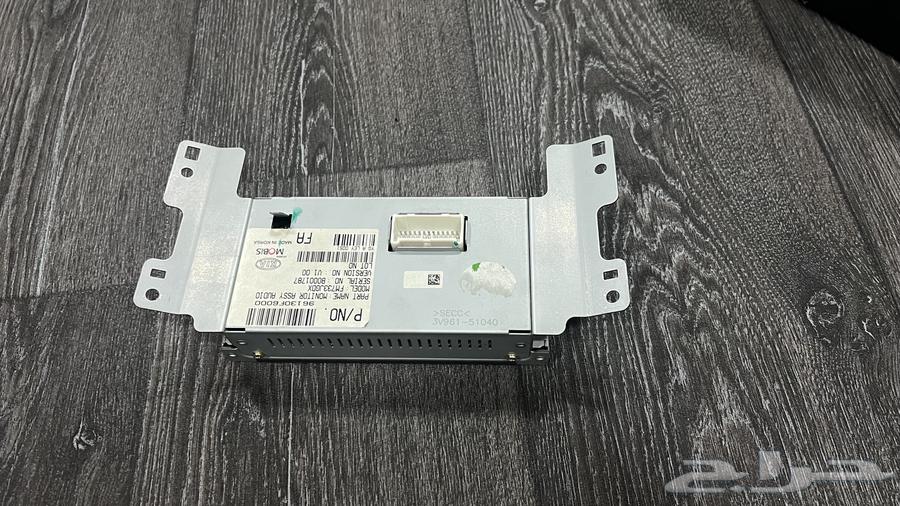 شاشه كيا كادينزا 201764354578068225112