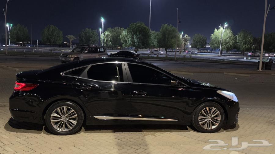 للبيع  ازيرا ديزل 201564356325162115113