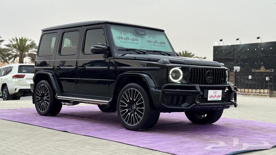 Range Rover Vogue64358337697539111