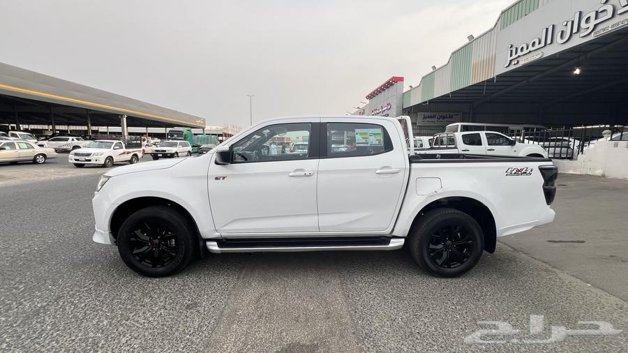 ( تم البيع )64356616903042113