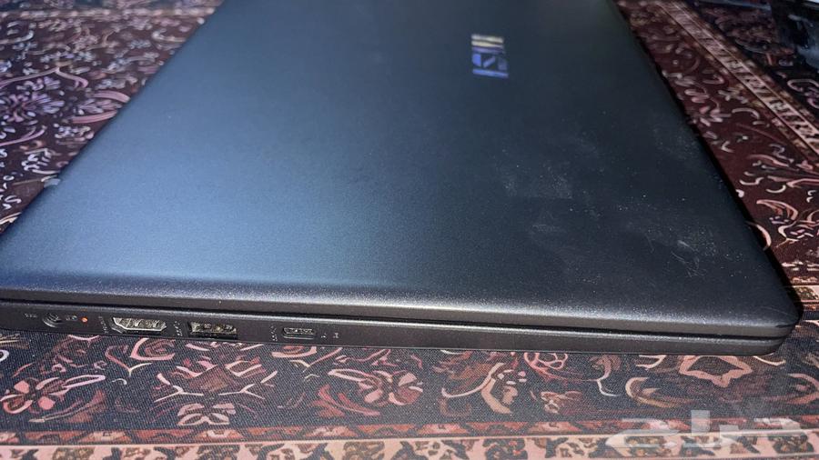 لابتوب جديد64097046074881113