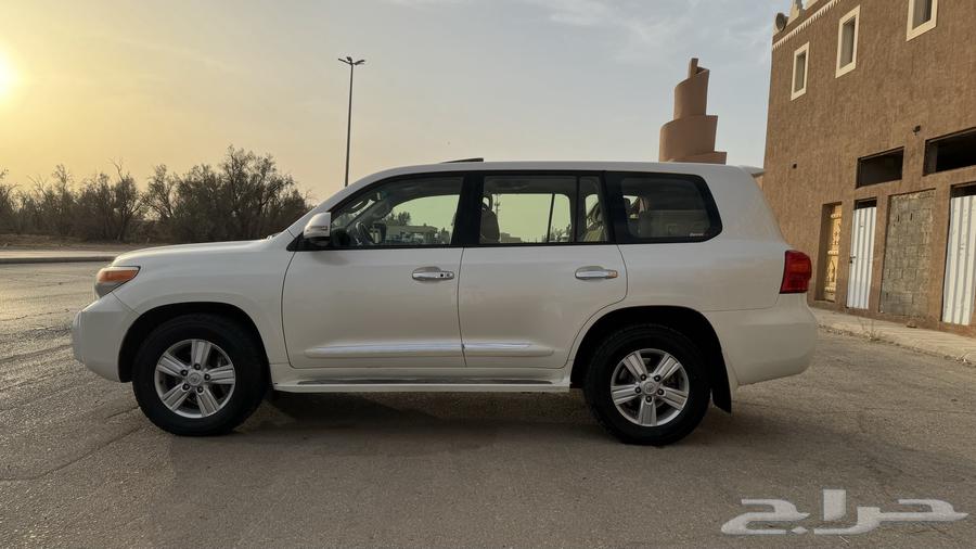 GXR 201464355435554178112