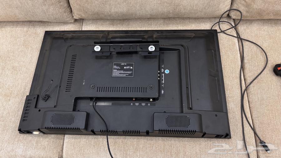 Screen64346827832067112