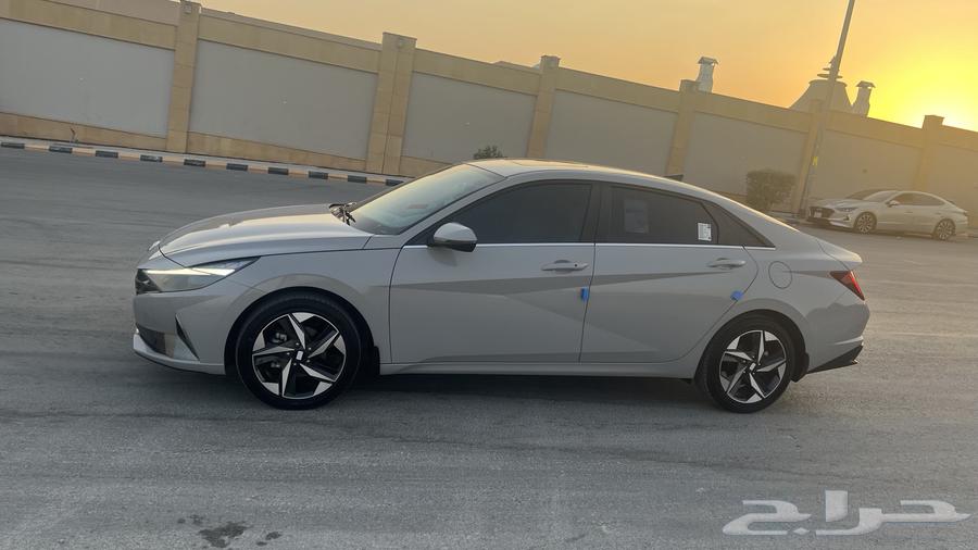 النترا 2023 فل كامل بريميوم64350749020801112