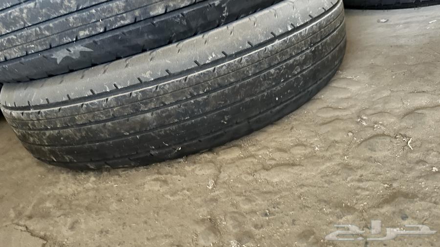 كفرات دلوب شاهين64355698302721110