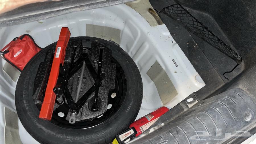 جيلي بنراي 202064357276745473110