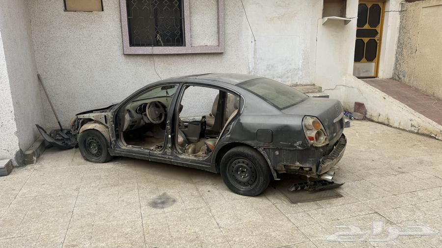 Tema 200564347866176769111