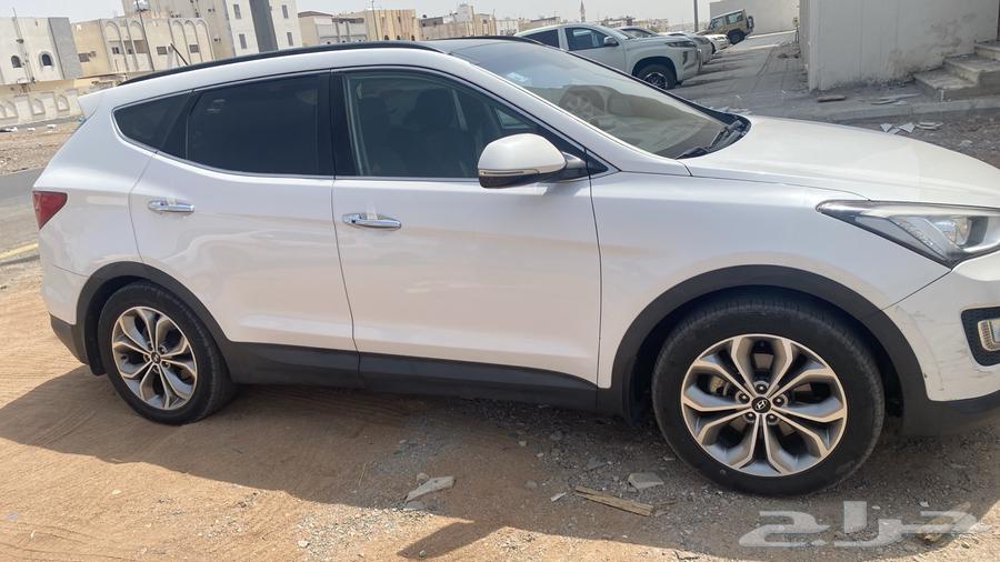 2015 Chevrolet Captiva Full Option for Sale63618054917763113