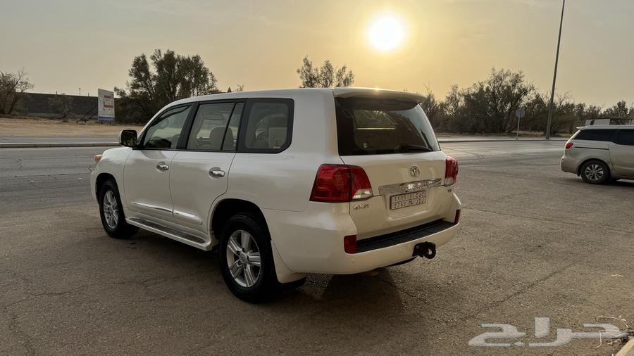 GXR 201464355435554178113