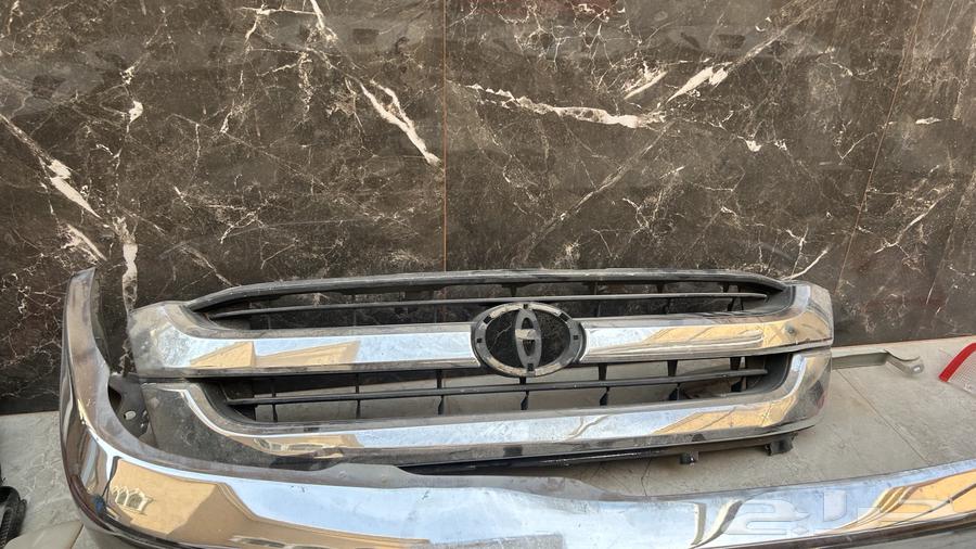 صدام هايلوكس64354444448003112