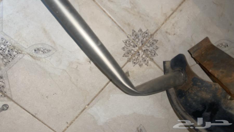 Jams Polysi Bracket64346931428481112