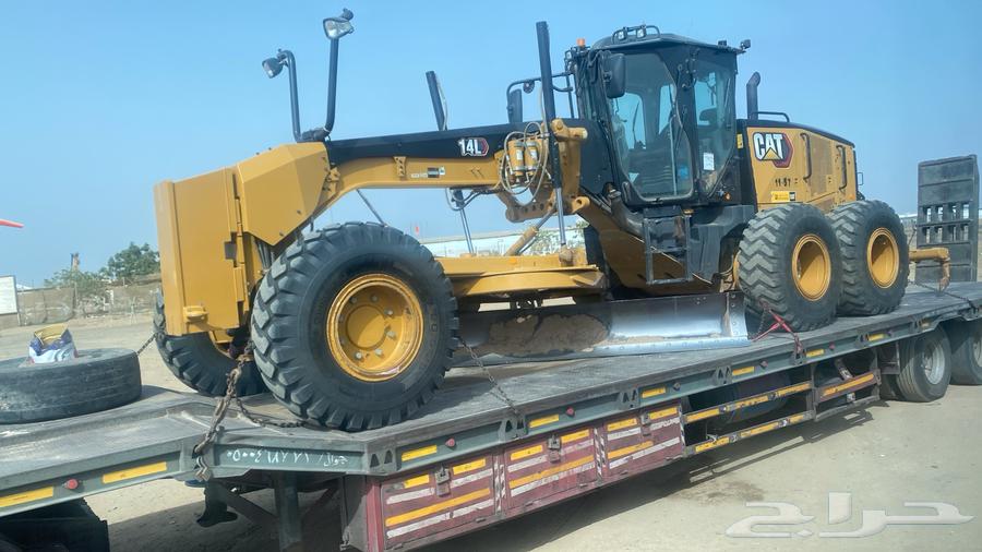 Lubd is available in Abha, Khamis Mushait towards the direction of entering the Kingdom64358308334721110