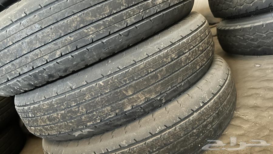 كفرات دلوب شاهين64355698302721114