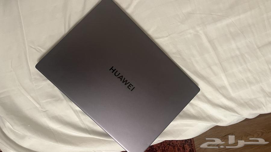 Huawei MateBook 14 11th Gen, Like New64098236420482110