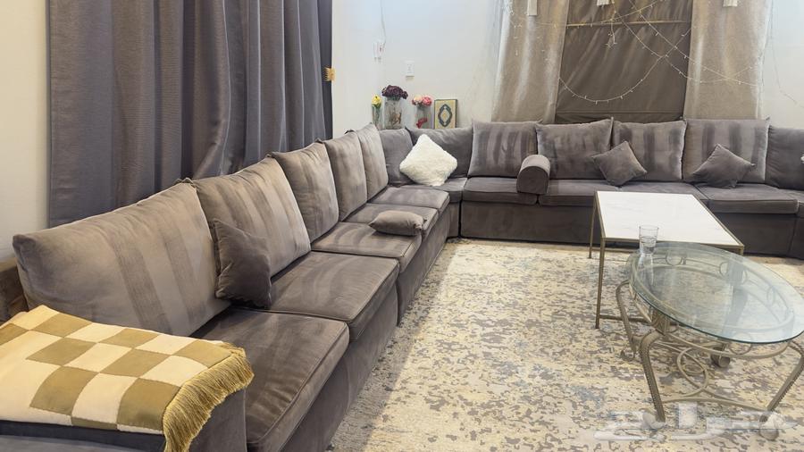 Sofa64116831472897111