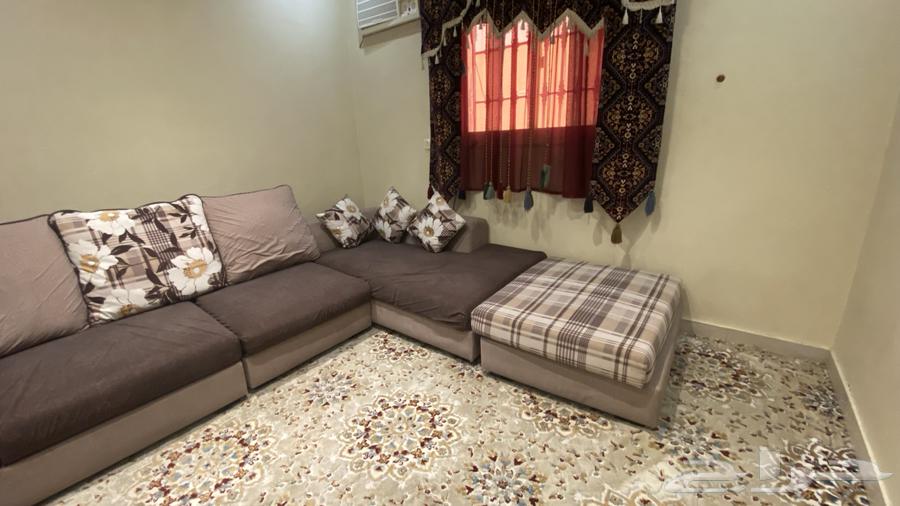 L-shaped sofa64115790389889110