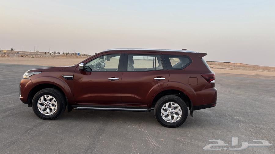 اكستيرا 2021 للبيع او التقبيل64350174215554110