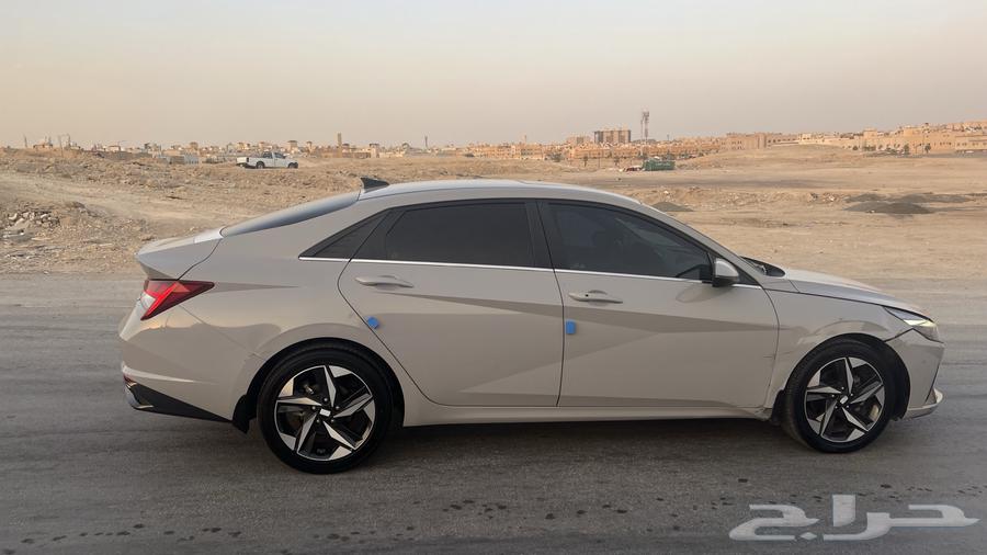 النترا 2023 فل كامل بريميوم64350749020801114