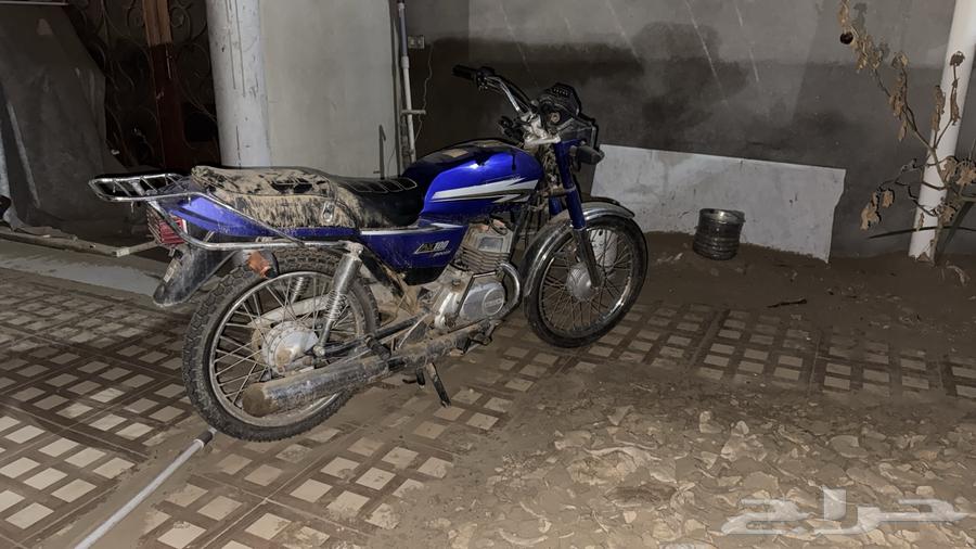 دباب Ax100 سزوكي64358814038657113