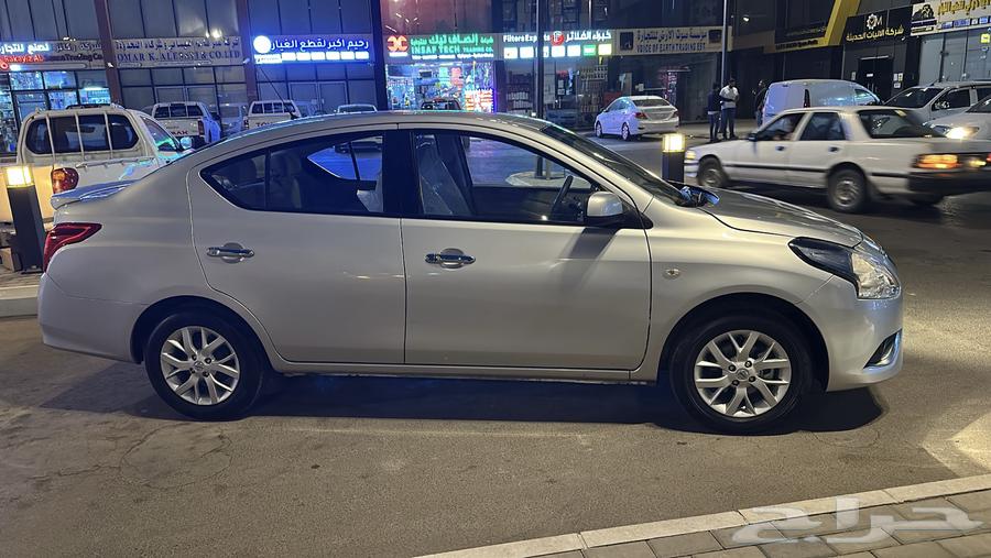 نيسان صني 202364356836036099111